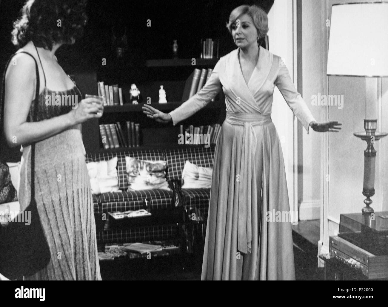 Original Film Title: NOSOTROS QUE FUIMOS TAN FELICES. English Title ...