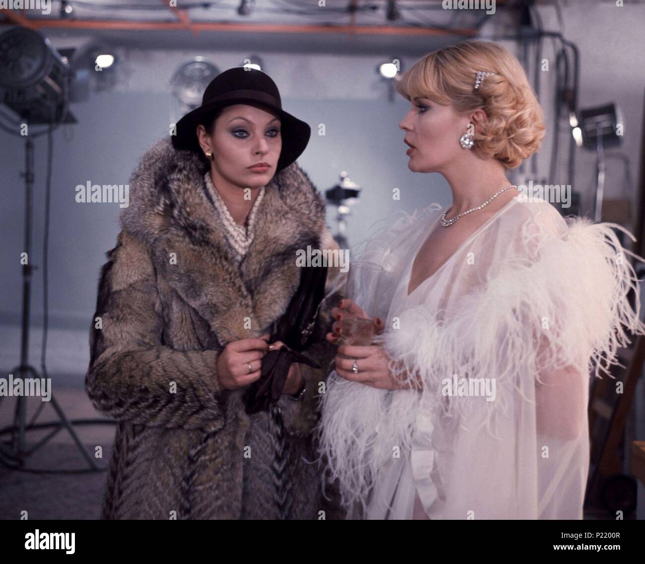 Jaroslava Obermaierova,Lorena Rojas Hot picture Michelle Rossignol,Kate Bruce Joan Bennett Erotic pic Shanelle Workman,Lauri Peters