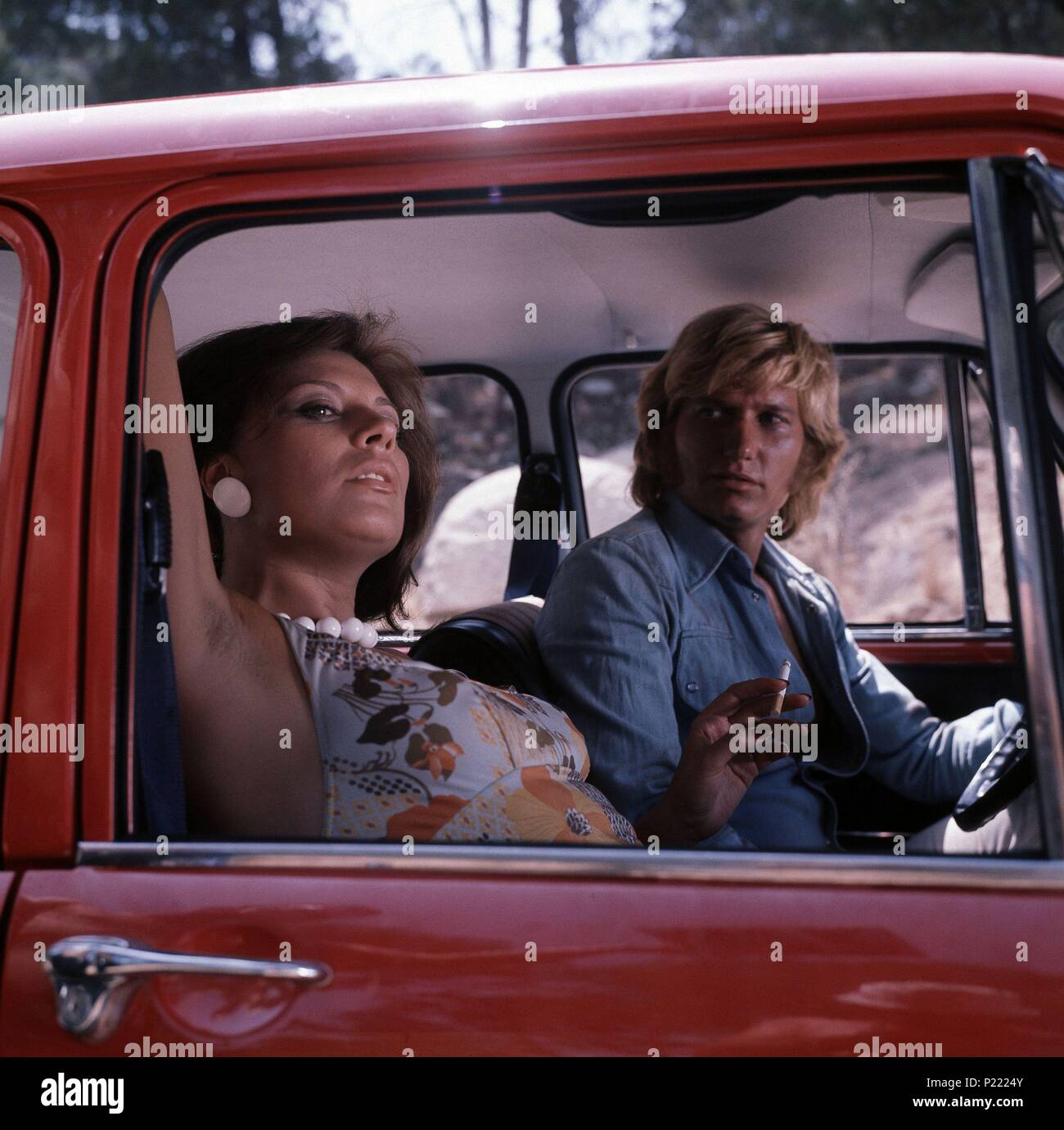 Original Film Title EL PEZ DE LOS OJOS DE ORO. English Title EL PEZ DE LOS OJOS DE ORO. Film