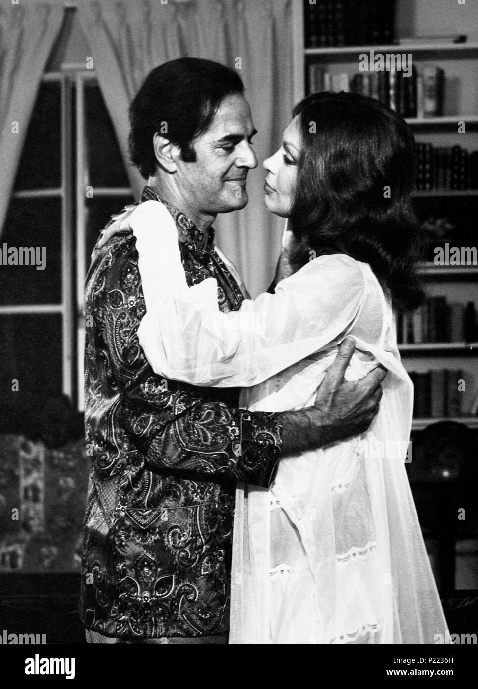 Original Film Title PERVERSION. English Title PERVERSION. Film