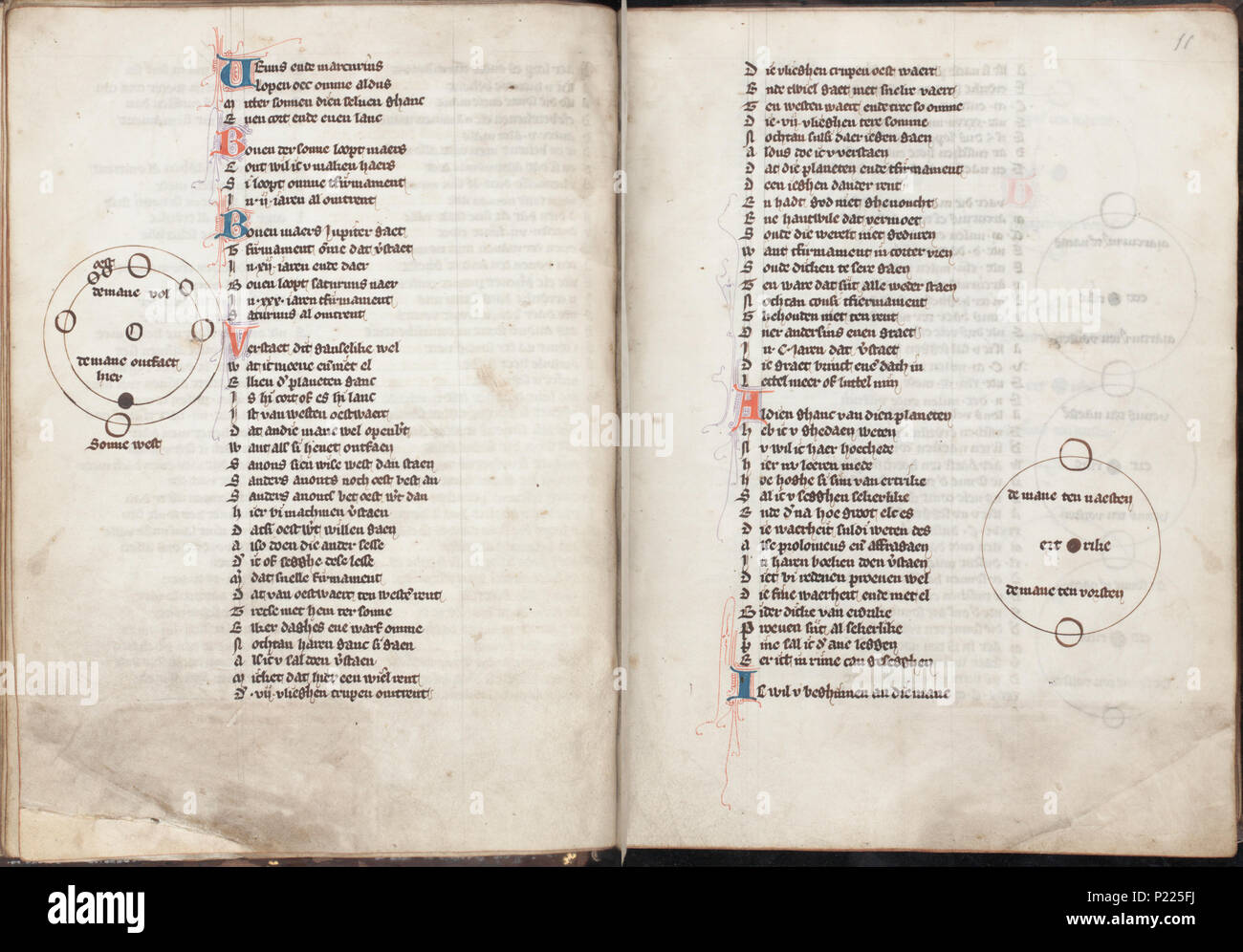 cute names for a van