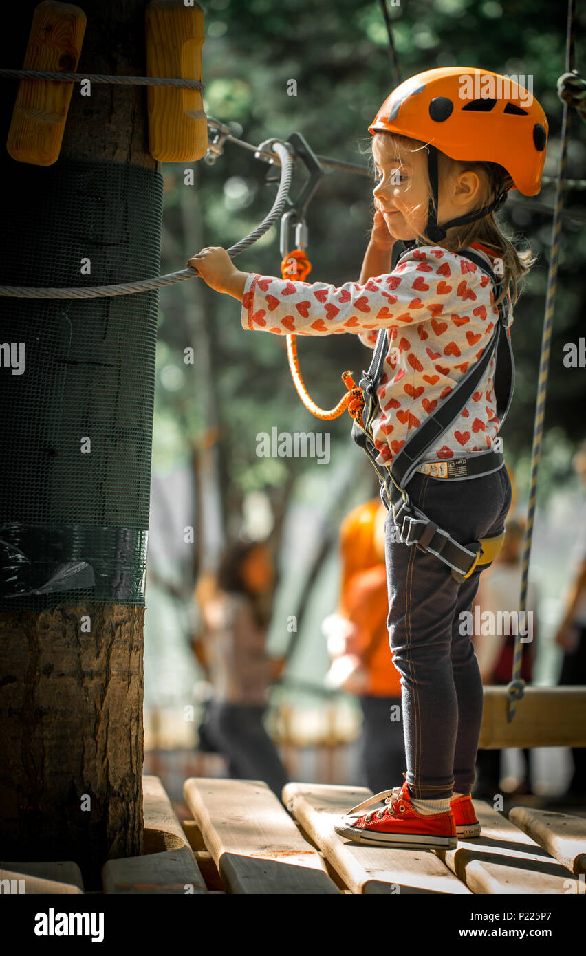 Portrait rock climber gear hi-res stock photography and images - Page 5 -  Alamy