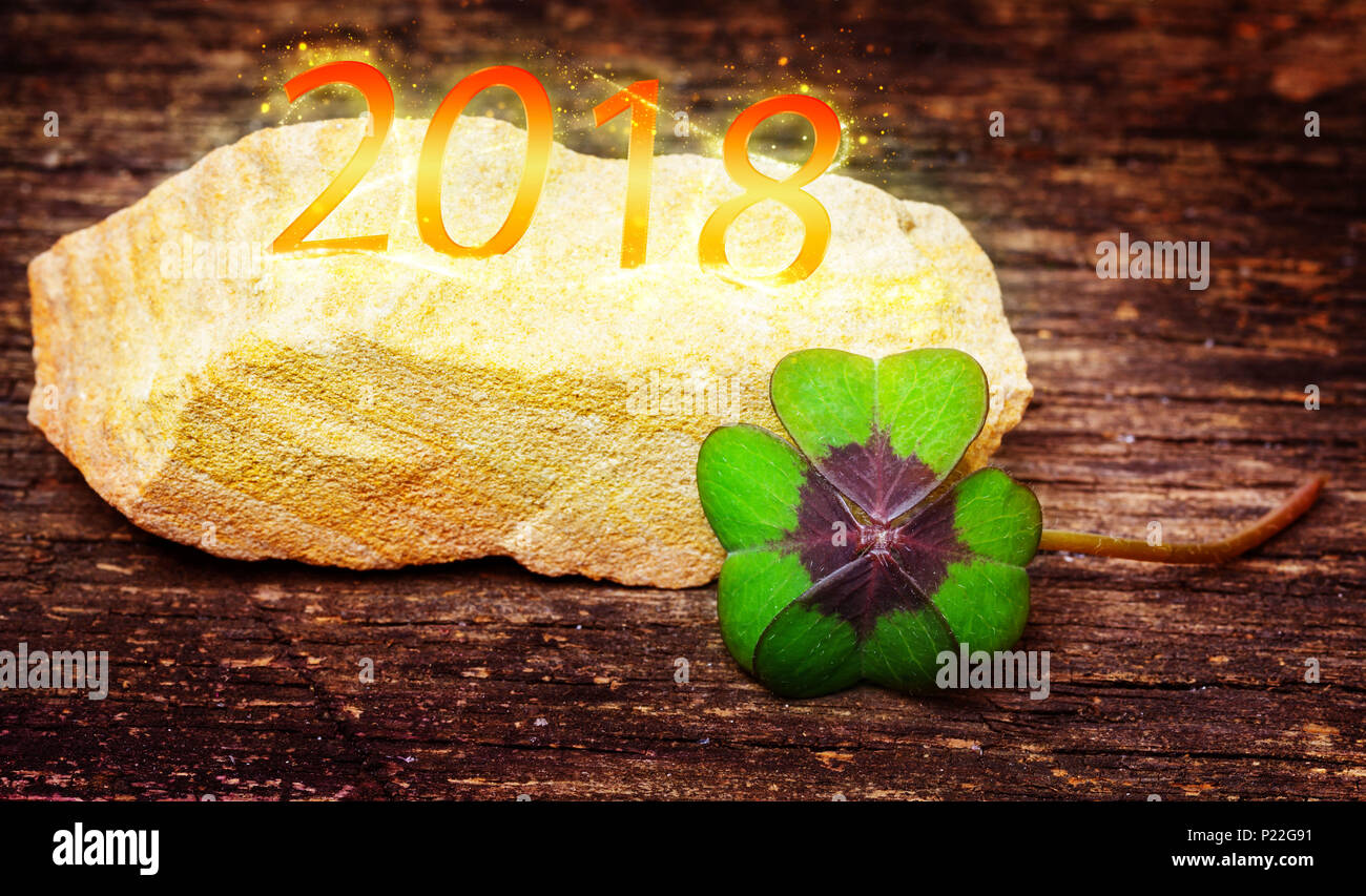 Клевер поверья четырехлистный. Piece of luck. Пердушка. Монета палау клевер четырехлистный. Четырехлистный клевер» (clover leaf) чарльз джеймс.