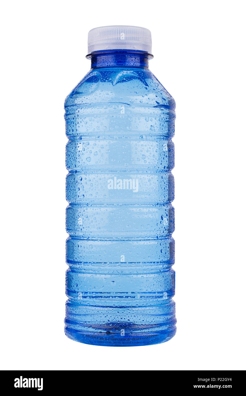 https://c8.alamy.com/comp/P22GY4/front-view-closeup-of-small-blue-plastic-pet-bottle-with-vitamin-water-white-cap-and-cool-condensation-droplets-isolated-on-white-background-P22GY4.jpg