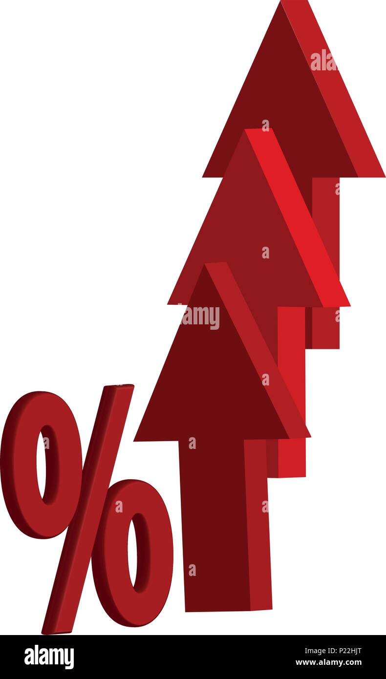 Corporate stock bonds Stock Vector Images Alamy