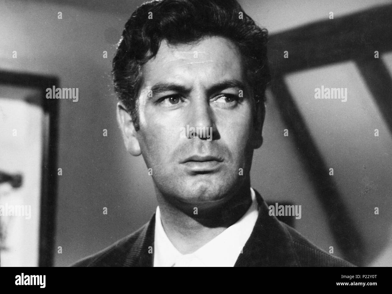 Original Film Title SEÑORA AMA. English Title SEÑORA AMA. Film