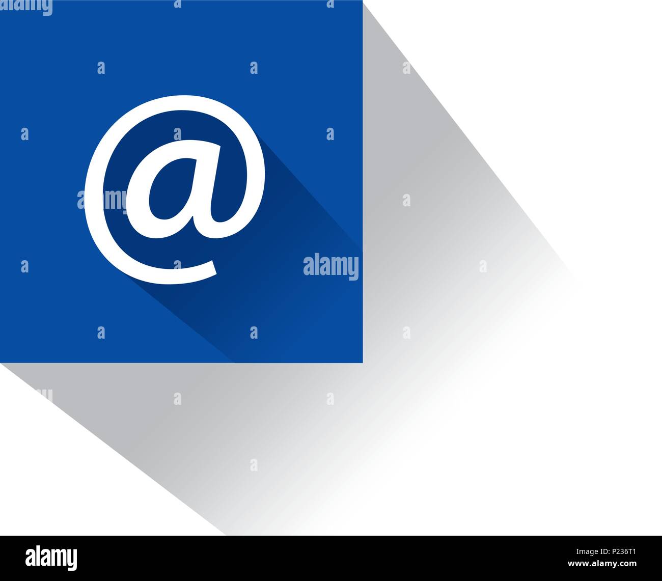 vector symbols for smartphone Stock Vector
