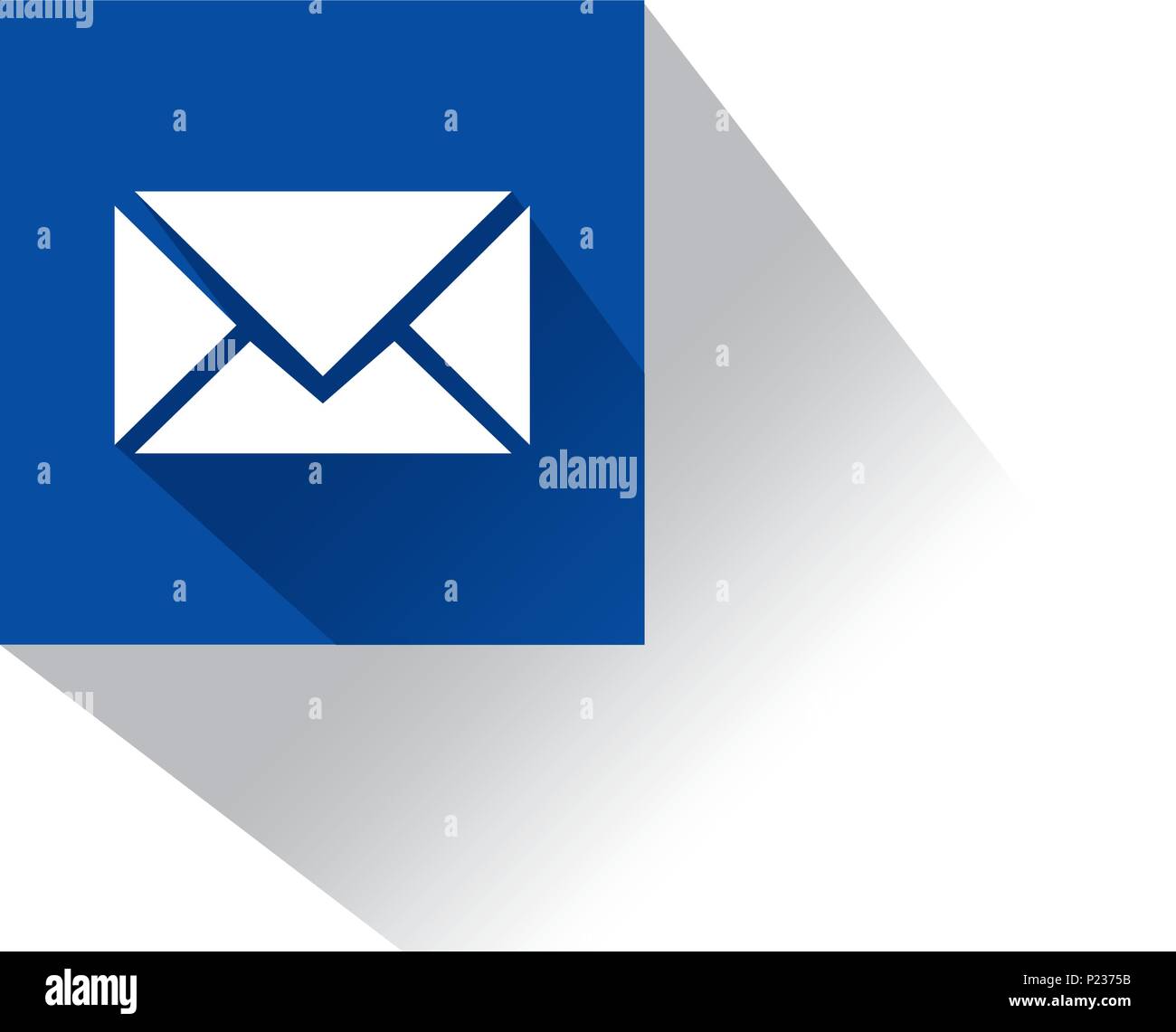 vector symbols for smartphone Stock Vector