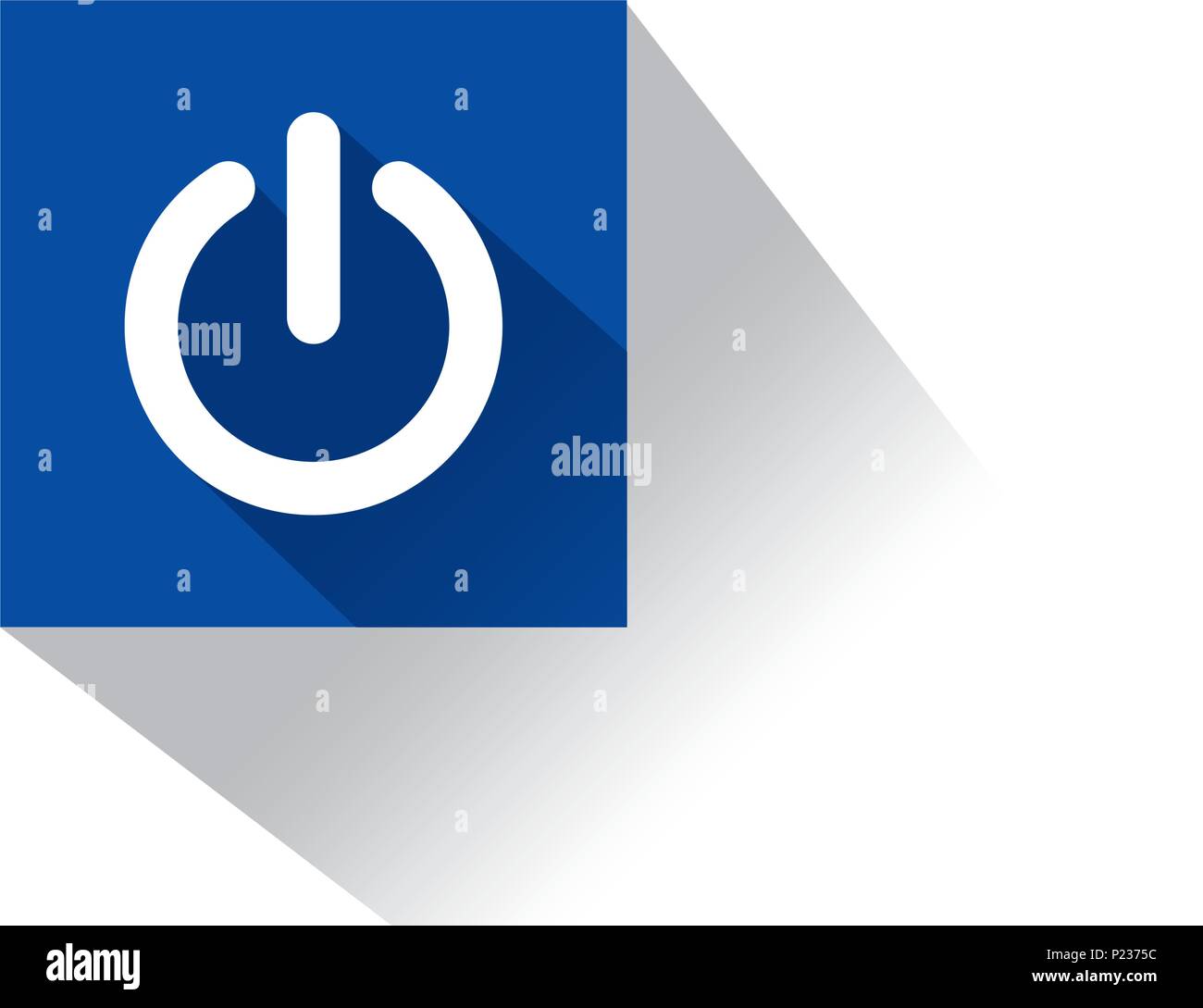 vector symbols for smartphone Stock Vector