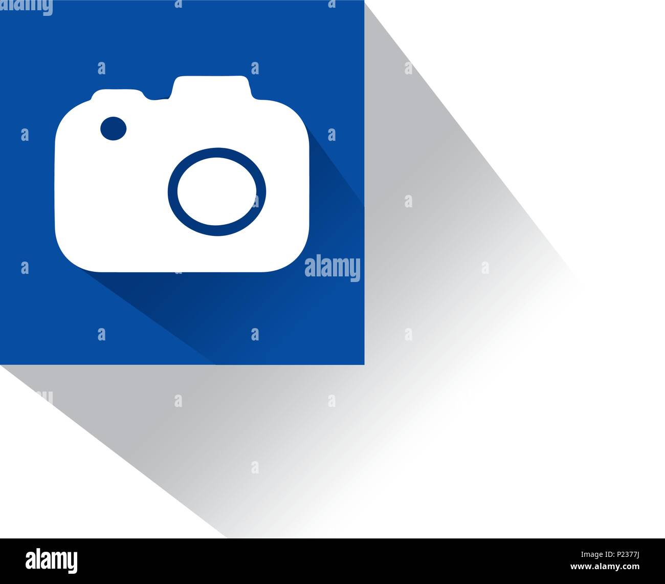 vector symbols for smartphone Stock Vector
