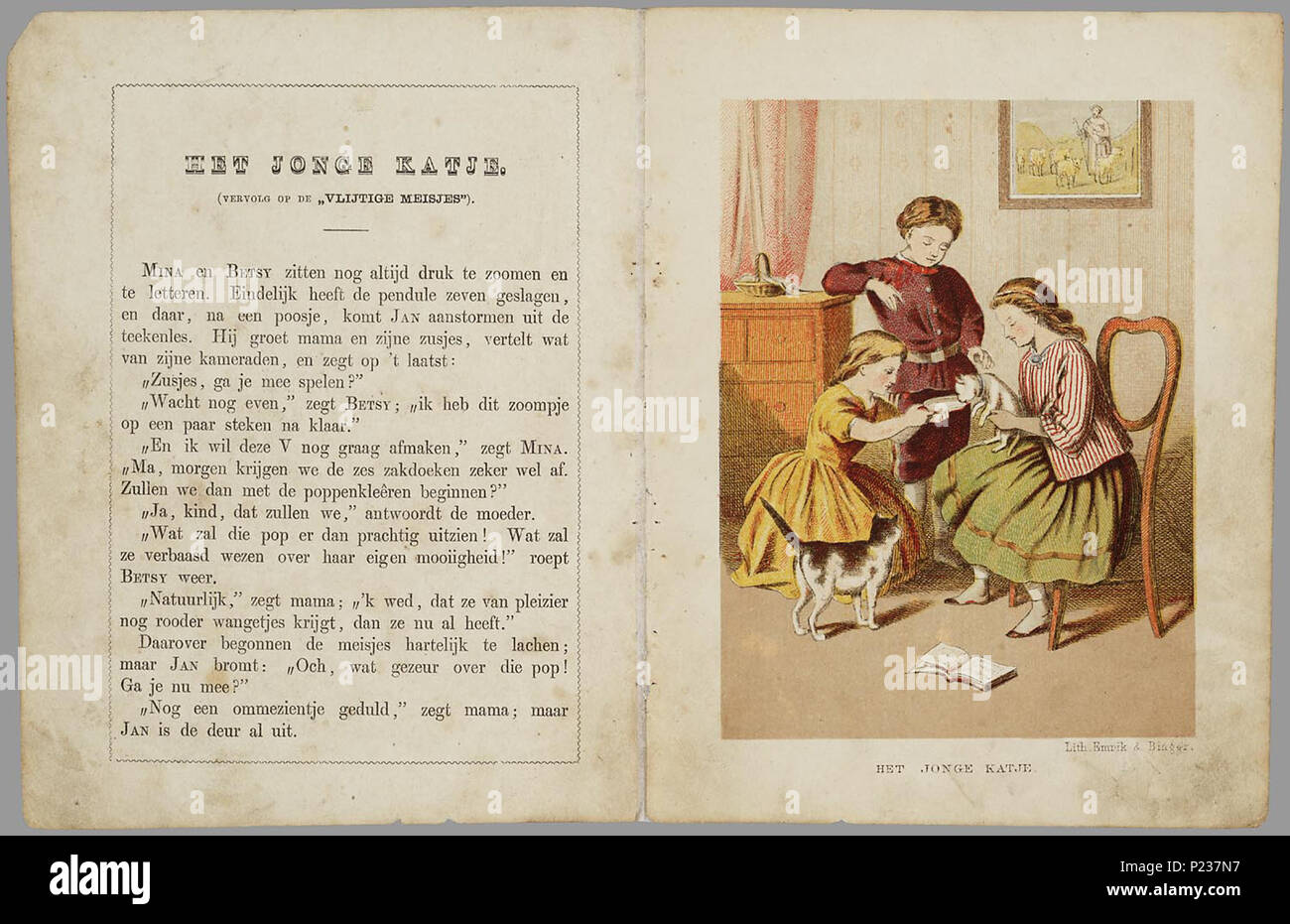 A book for girls, in prose and poetry. there, horses mad with pain, rolled  andplunged, mangling with their hoofs the dying, ordefacing the dead. And I  remembered the mourning for those, image size:1300x931