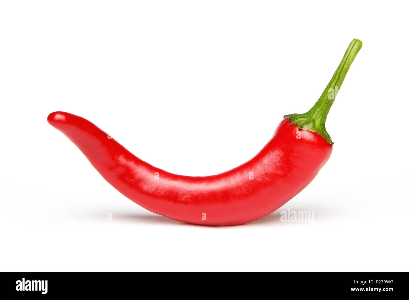 Chili ee