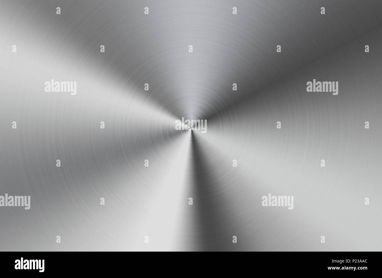 Shiny stainless steel metal background Stock Photo - Alamy