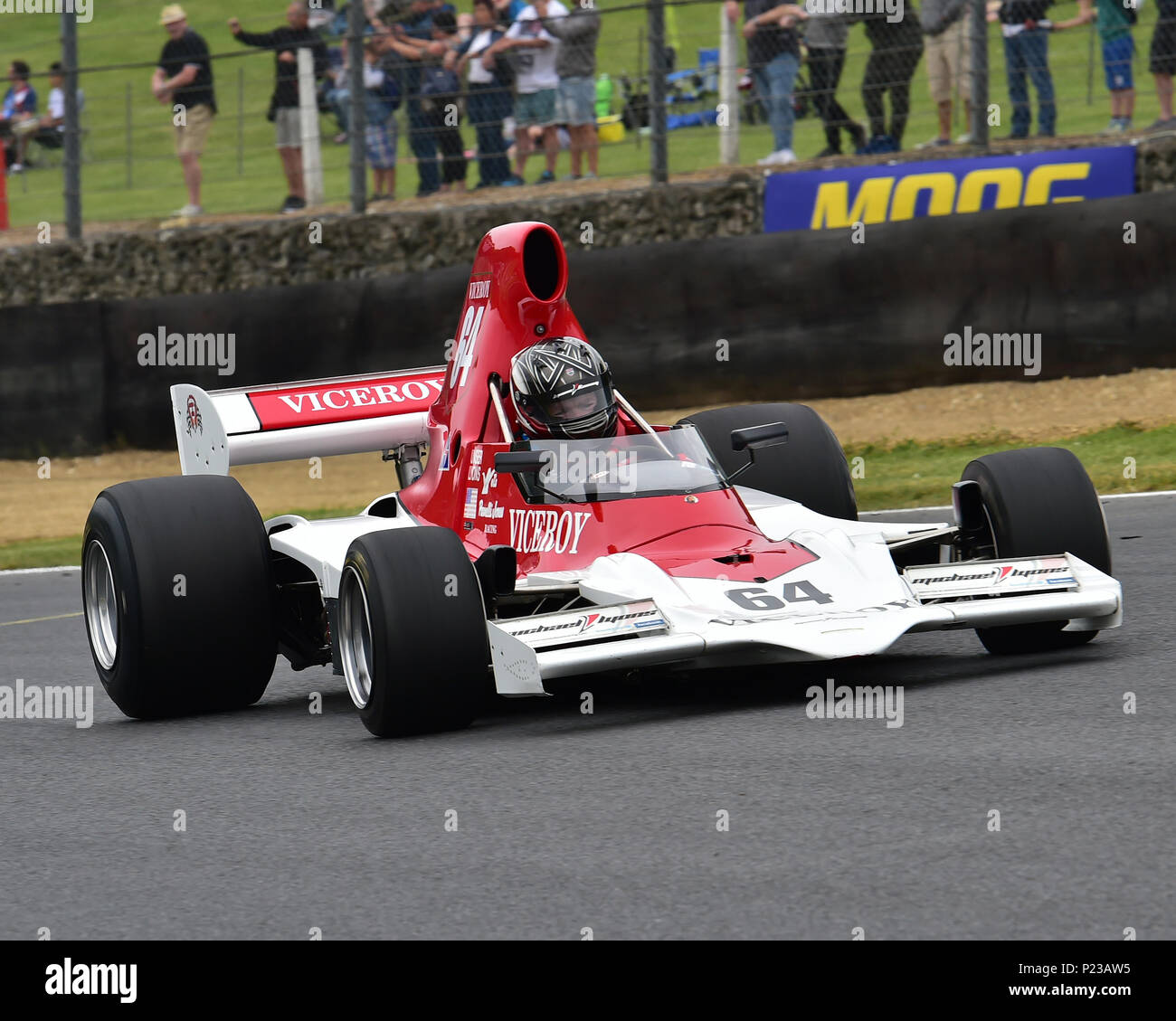 Anglo American 5000s High Resolution Stock Photography and Images - Alamy