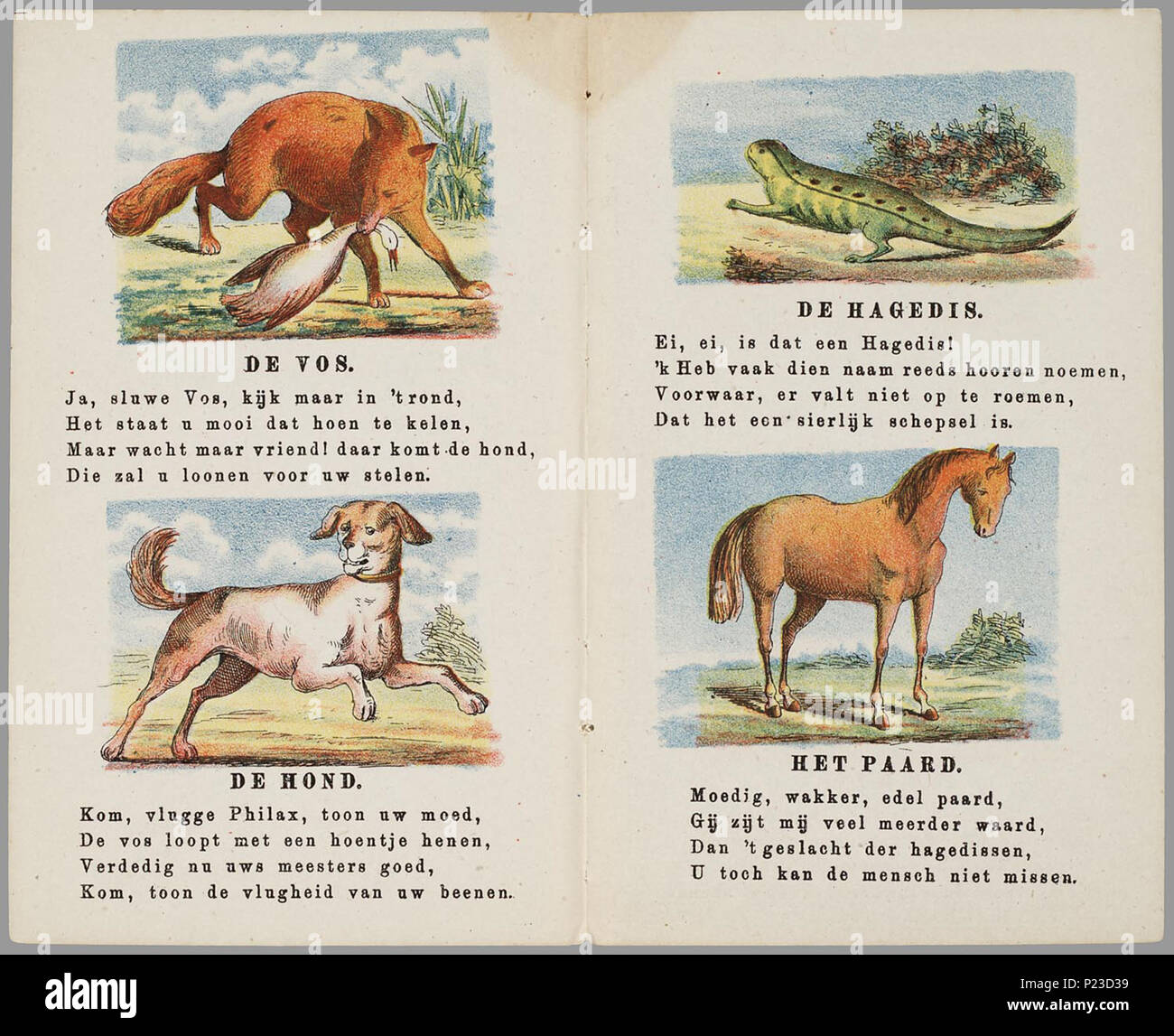3258 Hi Res Stock Photography And Images Page 2 Alamy