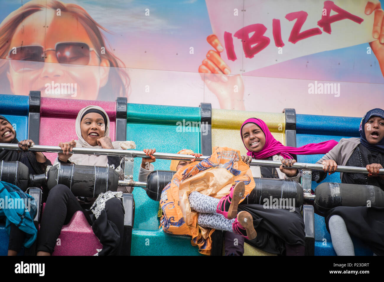 Eid Ul Fitr Stock Photos & Eid Ul Fitr Stock Images - Alamy