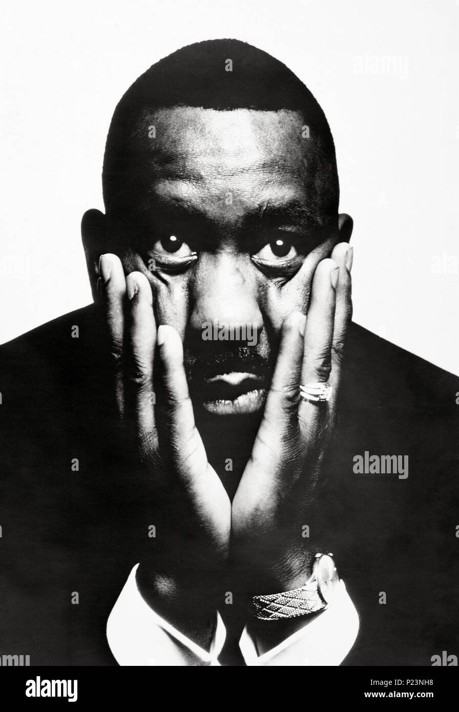 Wes Montgomery (1923 1968) American jazz guitarist Stock Photo Alamy Wes Montgomery (1923 1968) American jazz guitarist Stock Photo Alamy