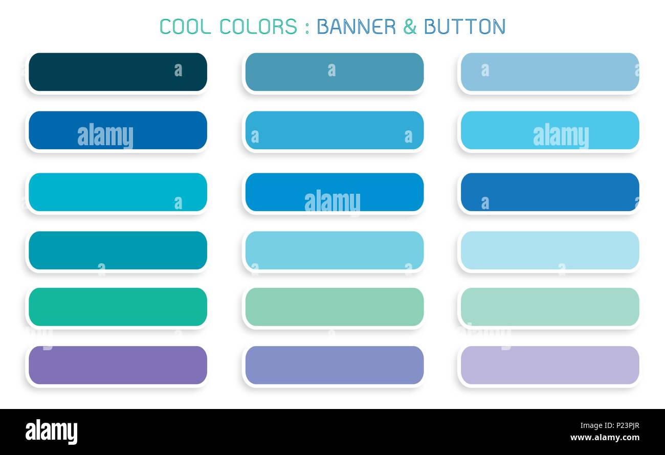 Bạn đang cần thiết kế banner trừu tượng cho công ty của mình? Xem những hình ảnh thiết kế banner trừu tượng được thiết kế với sự đa dạng về màu sắc, kiểu dáng và họa tiết để tạo ra sự thu hút và độc đáo nhất.