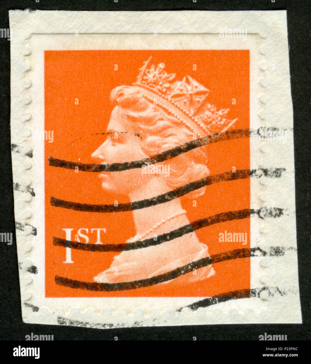 England, Queen Elizabeth II, Heads of State , Queen Stock Photo Alamy