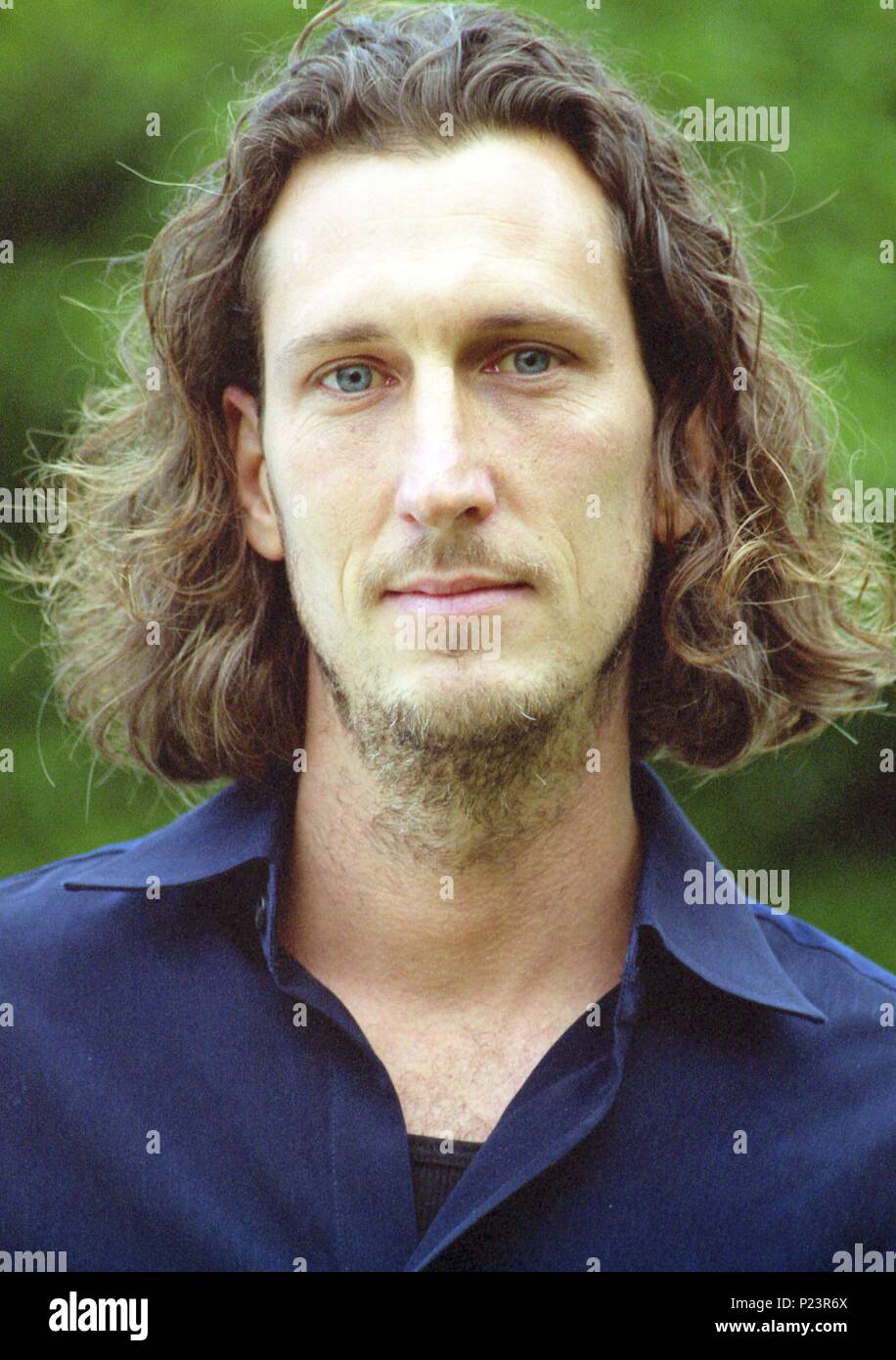 Thomas dunn hires stock photography and images Alamy