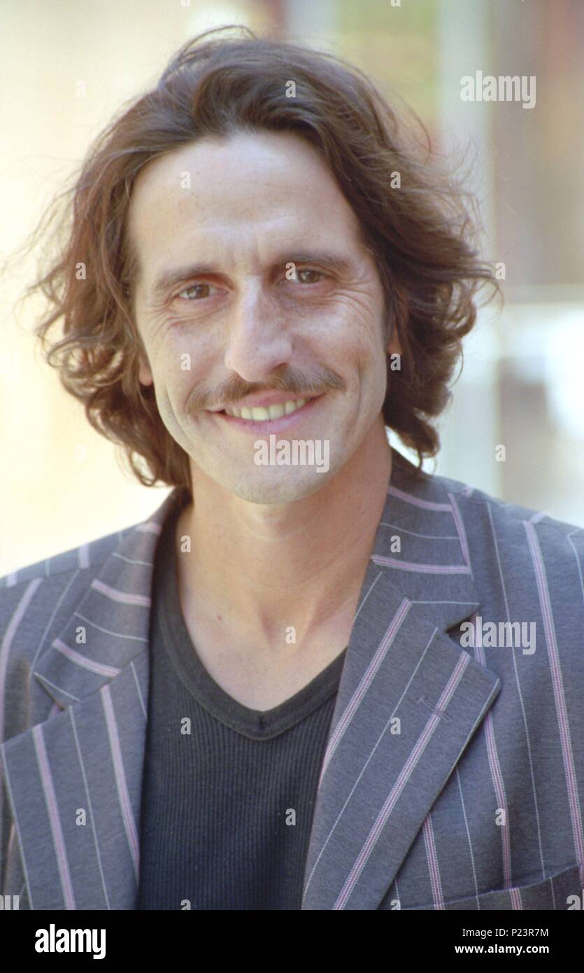 Peretti High Resolution Stock Photography And Images Alamy