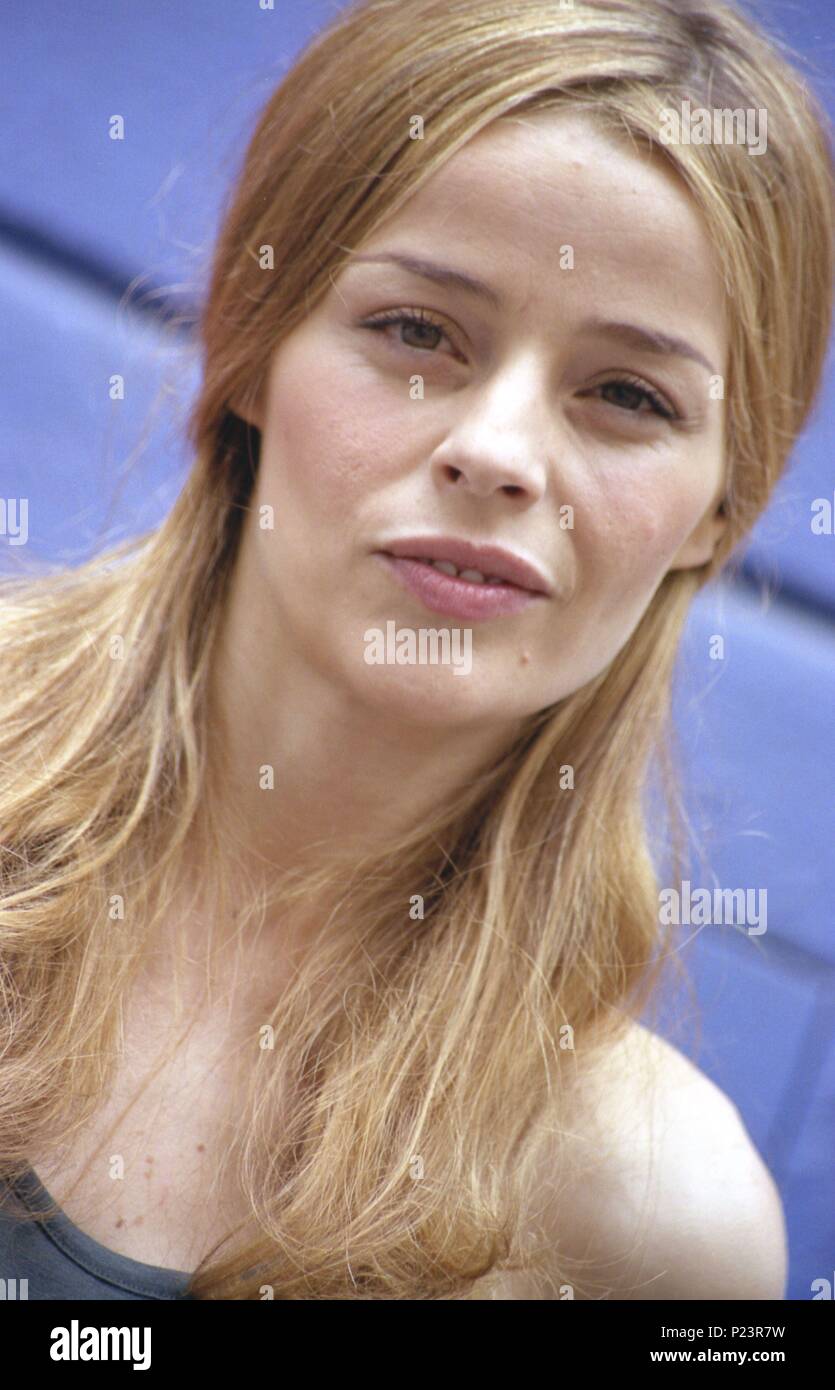 Inma Del Moral Hi res Stock Photography And Images Alamy inma-del-moral-hi-res-stock-photography-and-images-alamy