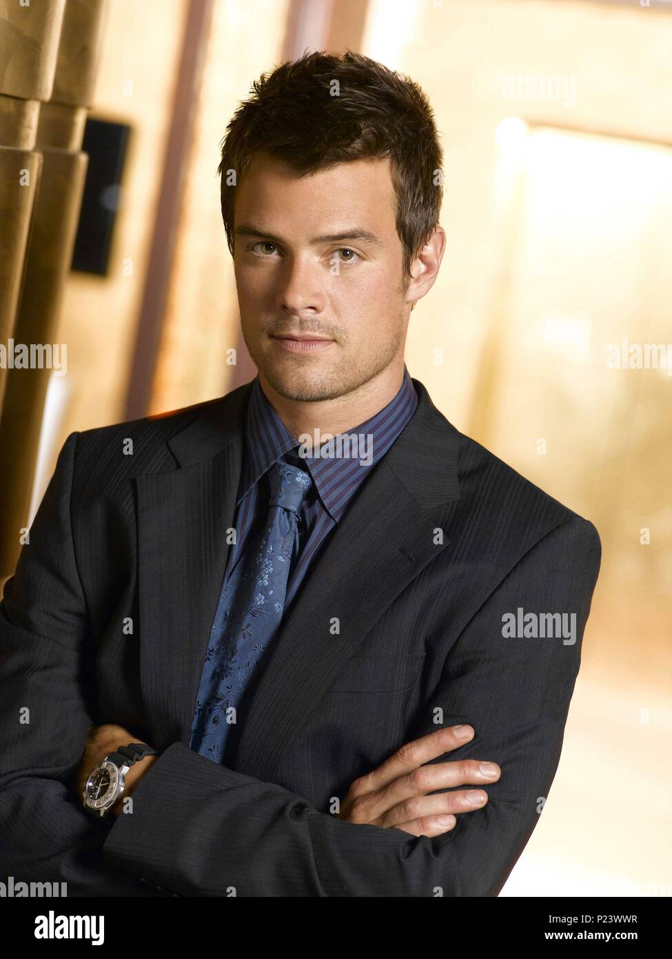 Director peter markle hi-res stock photography and images - Alamy