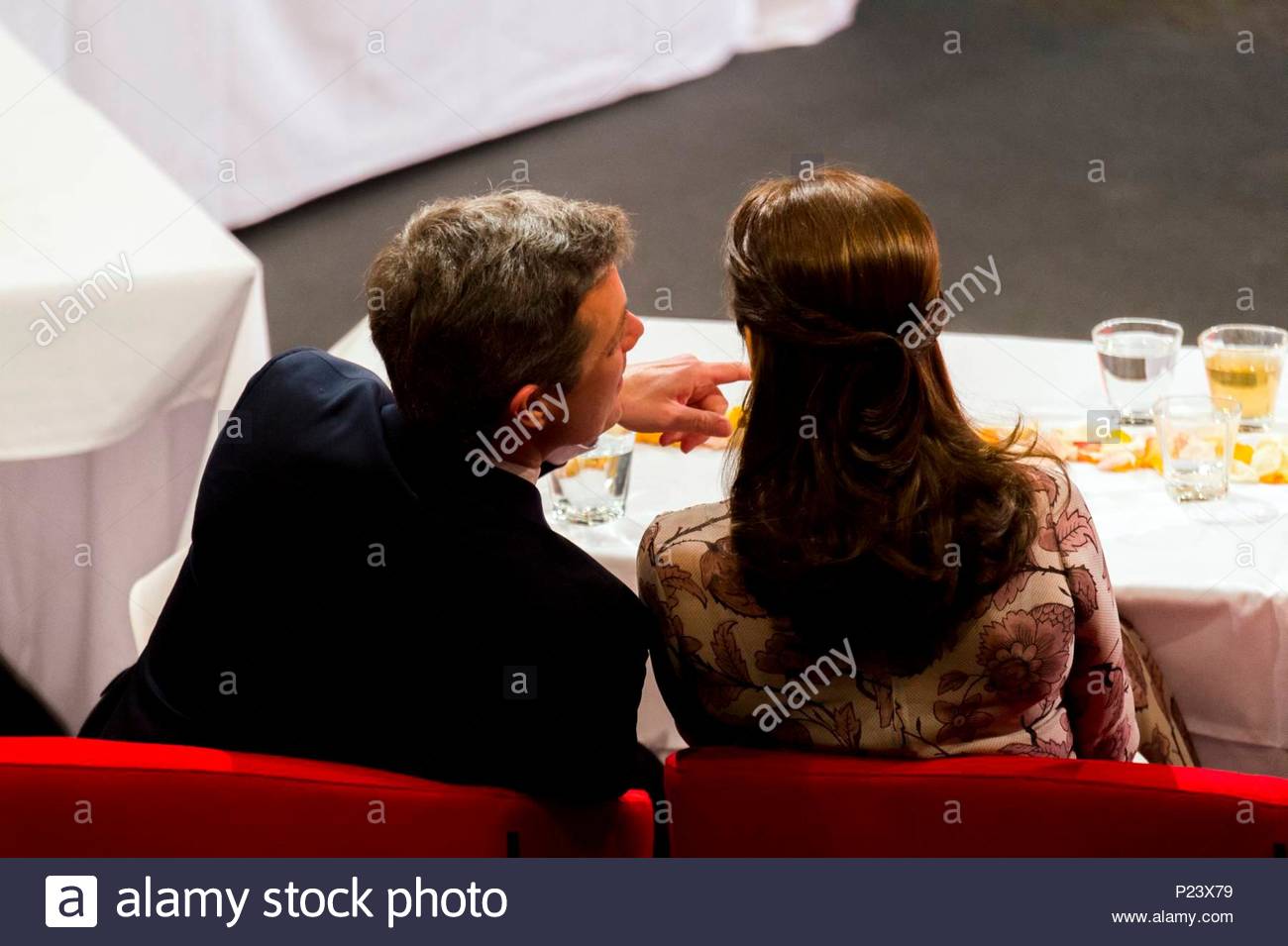 crown-prince-frederik-and-crown-princess-mary-the-danish-royal-family-queen-margrethe-crown-prince-frederik-crown-princess-mary-prince-joachim-princess-marie-and-princess-benedikte-celebrating-the-100-year-anniversary-of-the-constitution-by-attending-a-gala-show-in-tivoli-gardens-june-4-2015-code-07640jsu-photo-jesper-sunesenall-over-press-denmark-P23X79.jpg