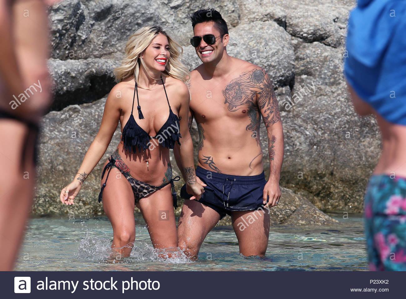 Bikini Maria Jose Lopez nudes (84 photos), Topless, Bikini, Instagram, lingerie 2020 Bikini Maria Jose Lopez nude (64 foto and video), Sexy, Paparazzi, Twitter, cameltoe 2017