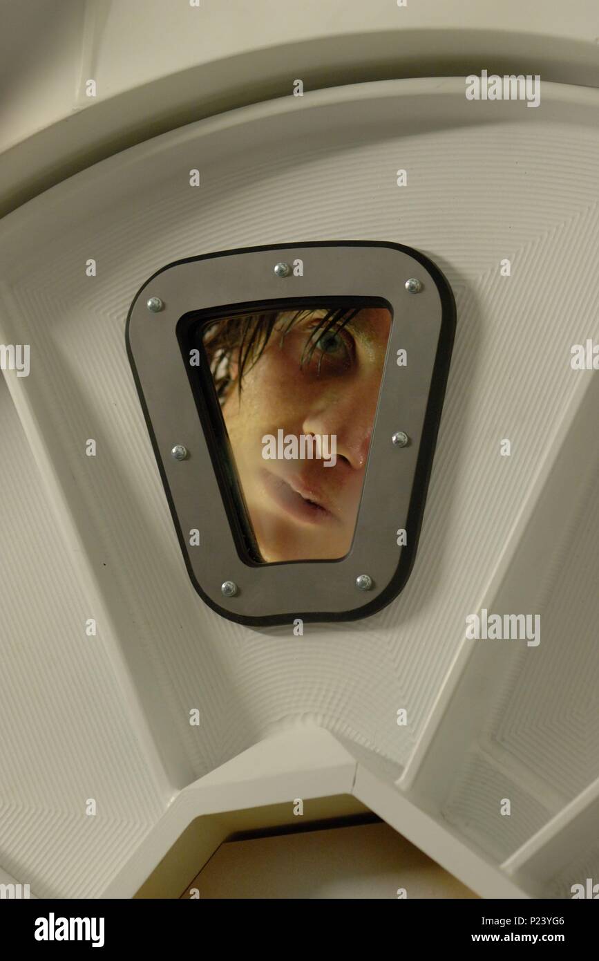 Original Film Title SUNSHINE. English Title SUNSHINE. Film Director DANNY BOYLE. Year 2007