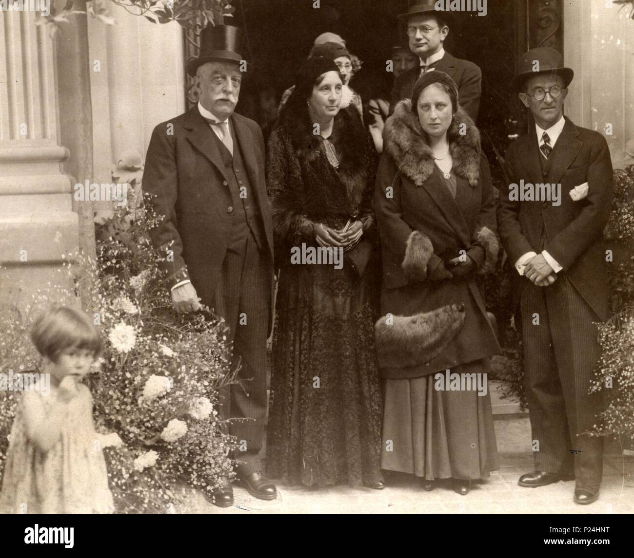 Kollam - Hotels/Resorts l Restaurants | Cuisine | Page 25 | SkyscraperCity  Forum, image size:1300x1146