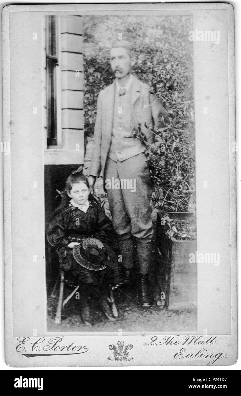 Margery Binner Margery Binner new pics Margery Binner Margery Binner new picture