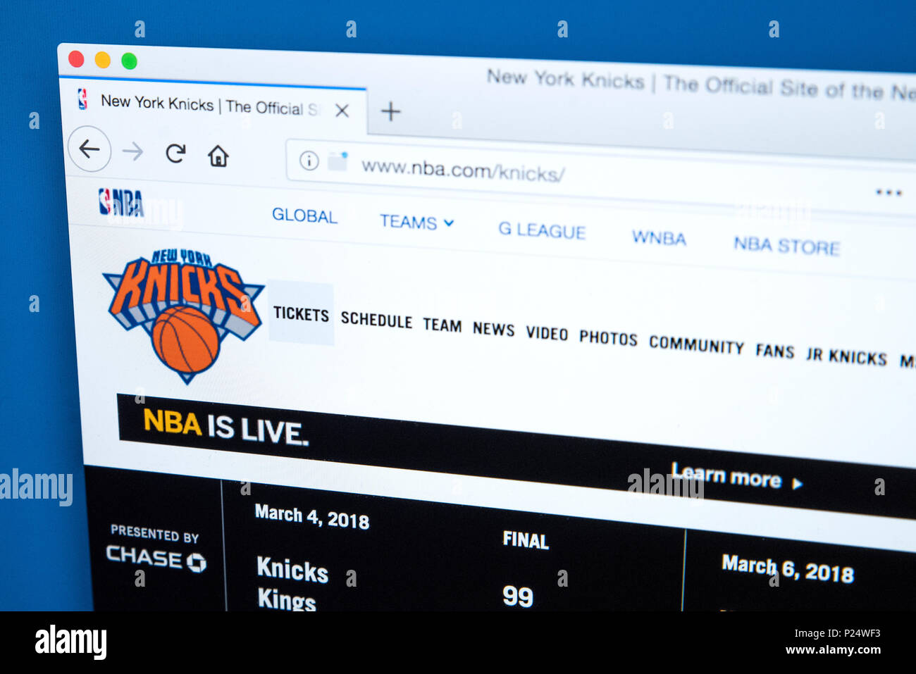 https://c8.alamy.com/comp/P24WF3/london-uk-march-5th-2018-the-homepage-of-the-official-website-for-the-new-york-knicks-the-american-professional-basketball-team-on-5th-march-20-P24WF3.jpg