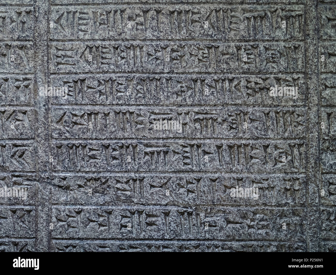 Ai writing hi-res stock photography and images - Alamy