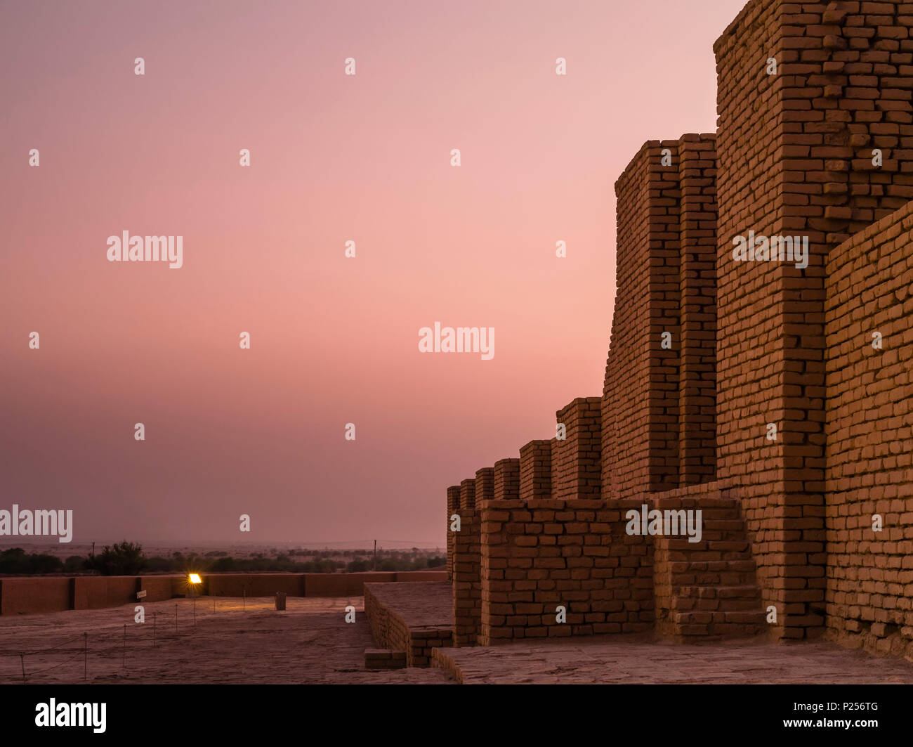 Elamite hi-res stock photography and images - Alamy