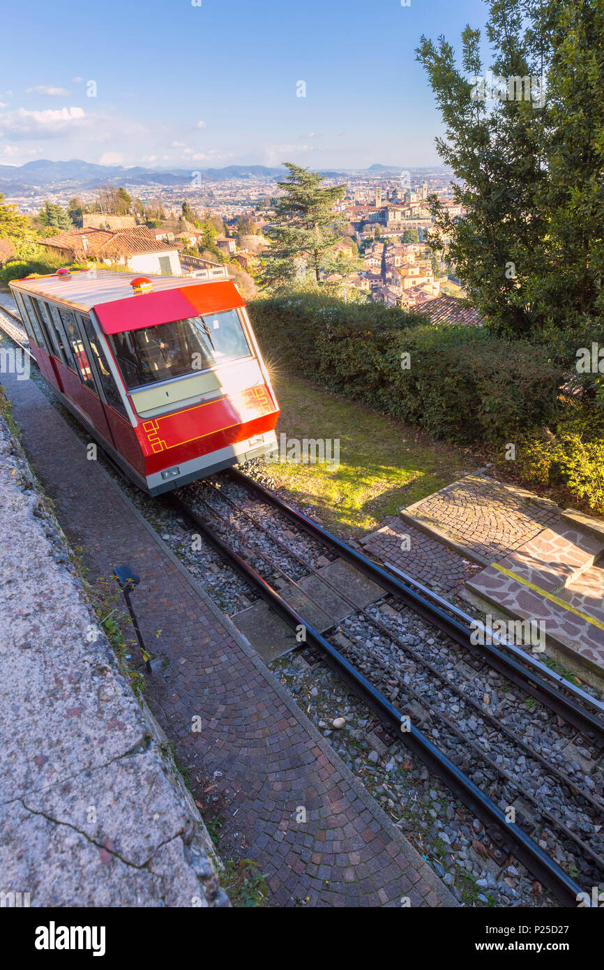San vigilio, bergamo hires stock photography and images Alamy San vigilio, bergamo hires stock photography and images Alamy