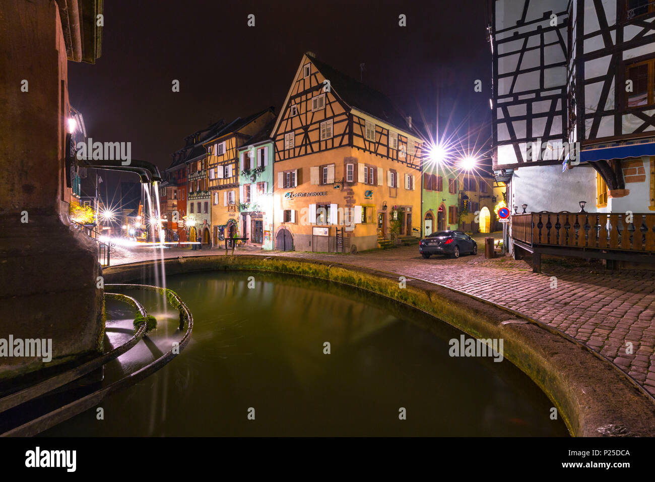 Marie aux mines hires stock photography and images Alamy