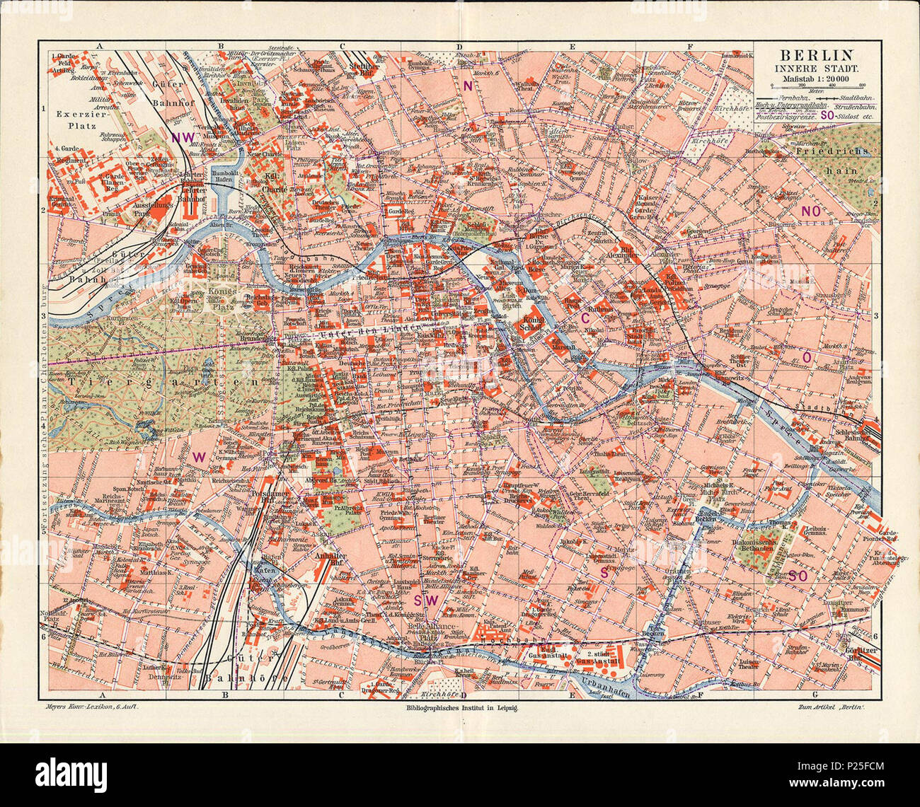 1910 berlin hi-res stock photography and images - Alamy