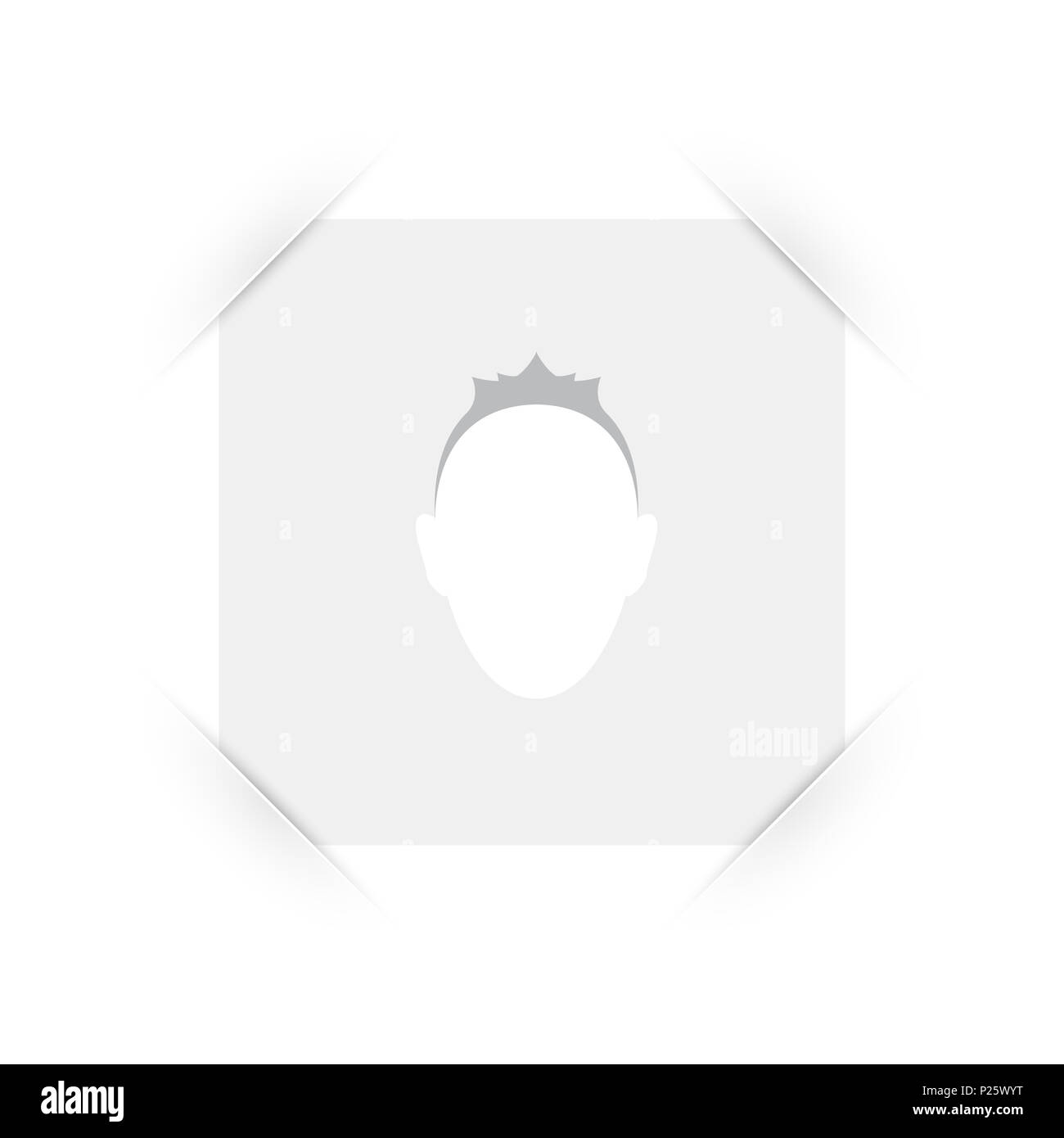 Avatar Poster Stock Photos & Avatar Poster Stock Images - Alamy