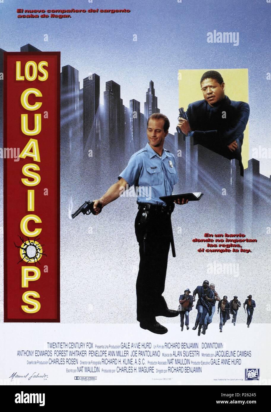 Original Film Title: DOWNTOWN. English Title: DOWNTOWN. Film