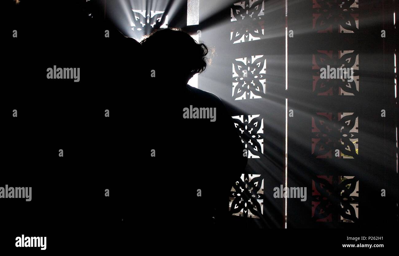 Original Film Title L' ENFER. English Title ANN. Film Director DANIS