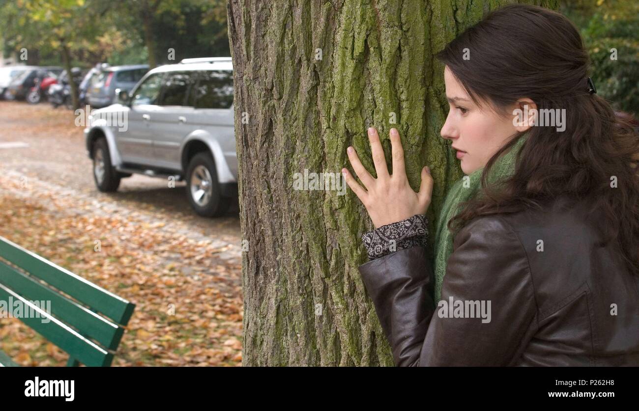 Original Film Title L' ENFER. English Title ANN. Film Director DANIS