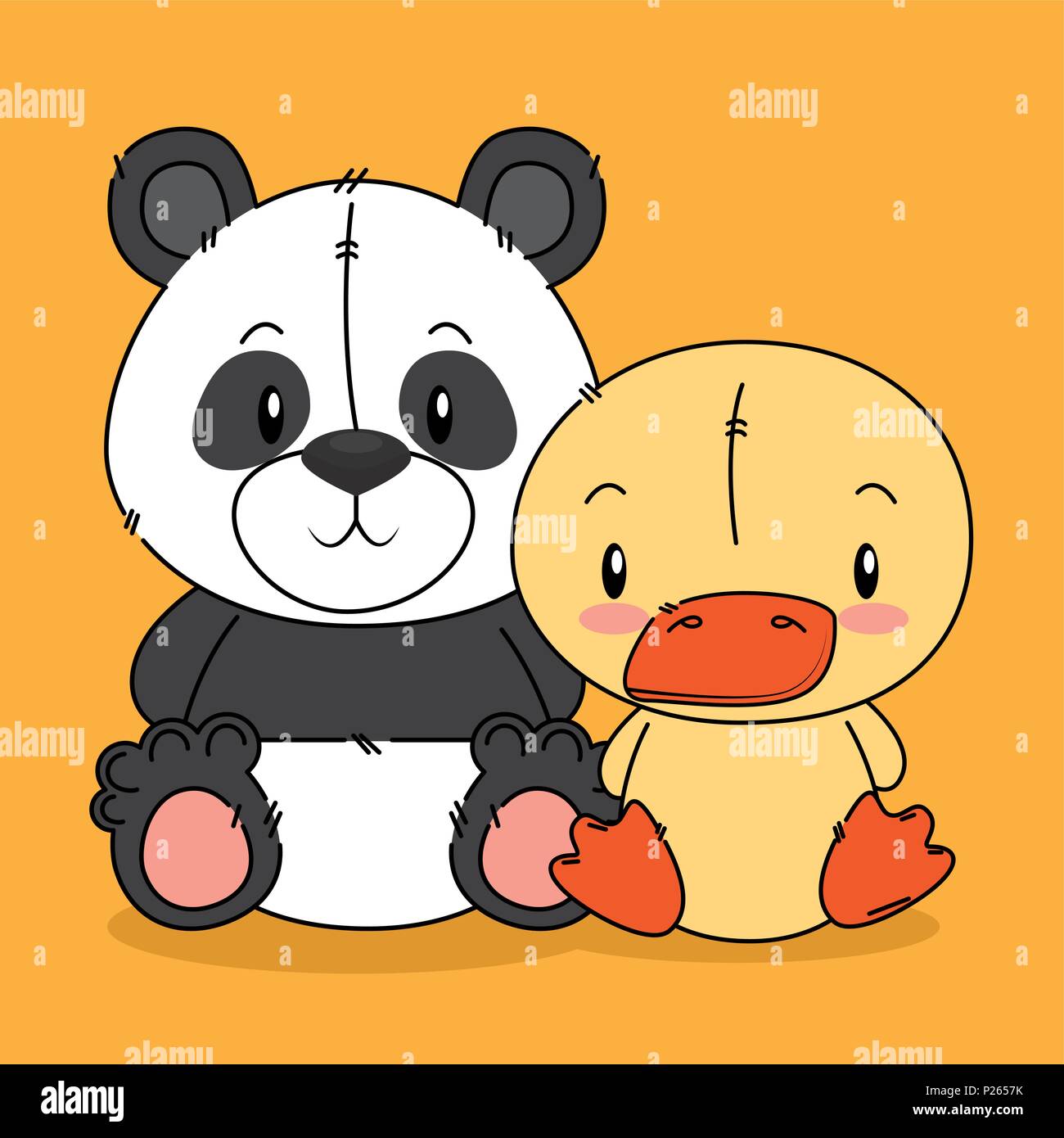 птенчик и мишка. медвежонок и цыпленок картинки. мишка и цыпленок картинки. медвежонок с уточкой. медвежонок и цыпленок.