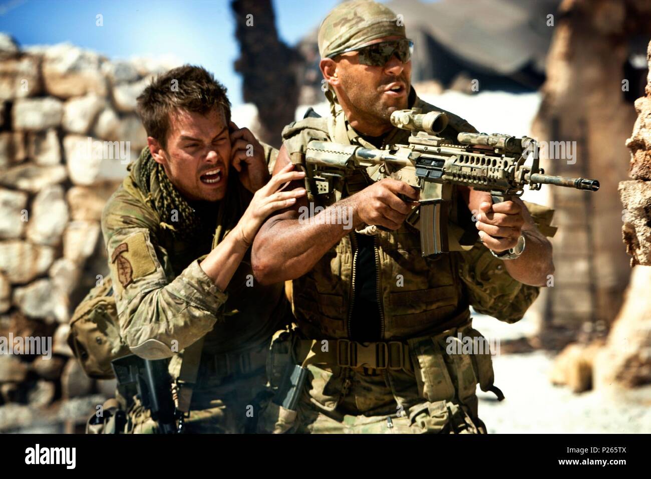 Josh duhamel transformers 4 sale