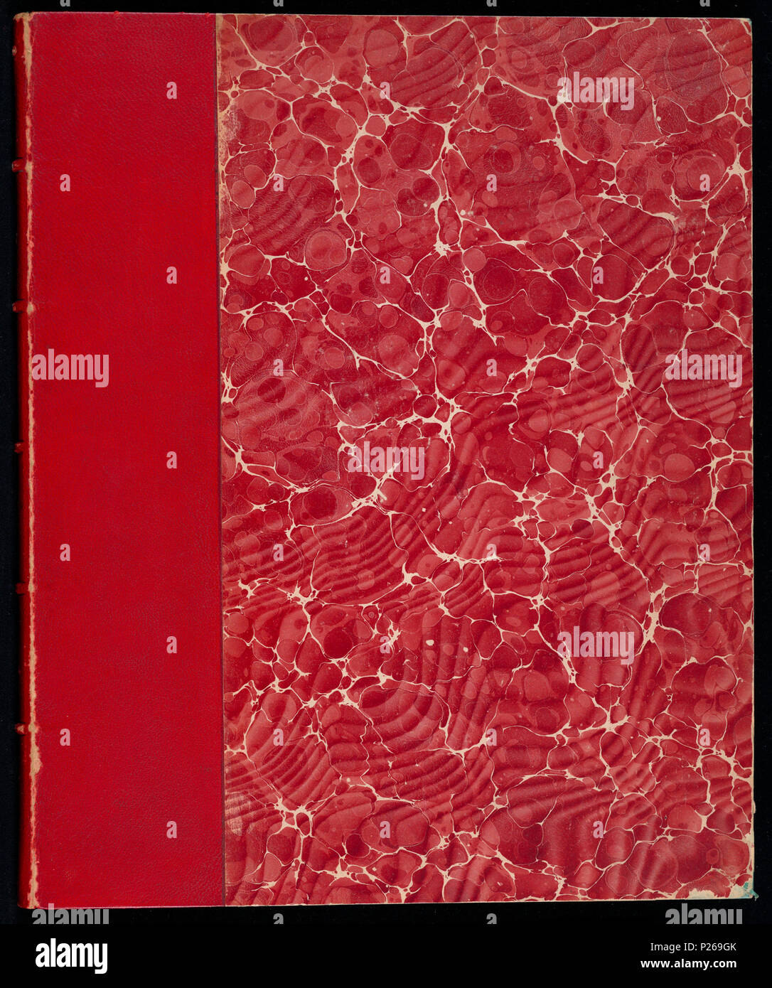 Old photos album hi-res stock photography and images - Alamy