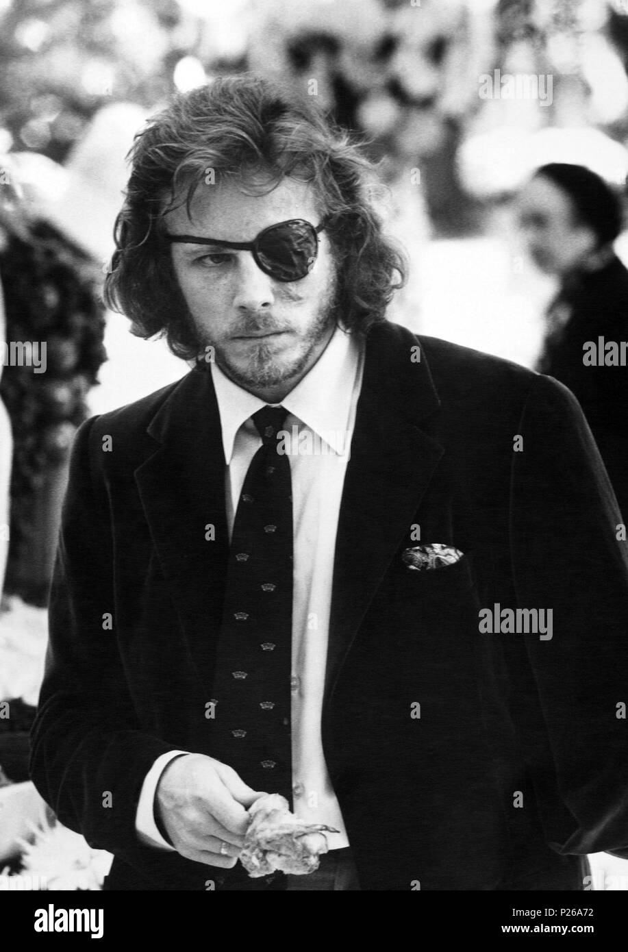 John heard hires stock photography and images Alamy