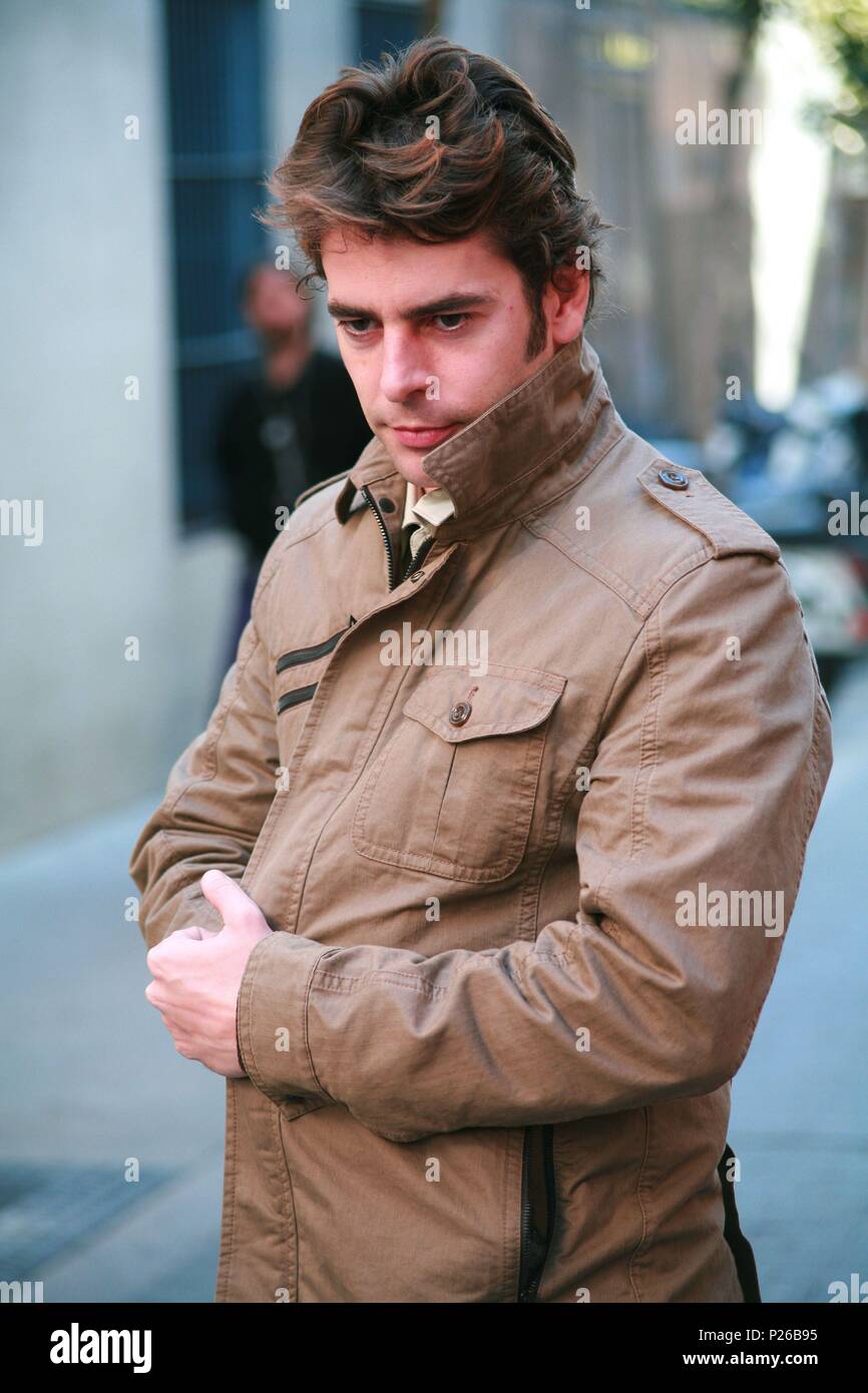 Canciones de amor en lolitas club