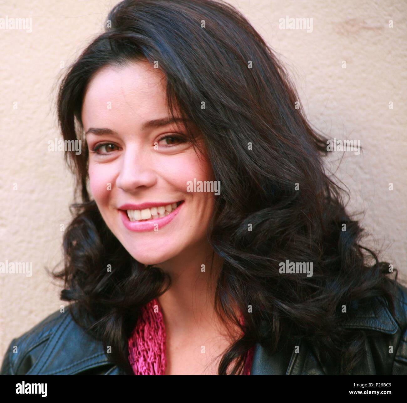 Asia Argento (born 1975),Kelly Overton (actress) Sex photos Judith Barcroft,Kipleigh Brown Elizabeth Jagger,Patsy Rowlands Porn pic Kathy Staff,Linda Klein