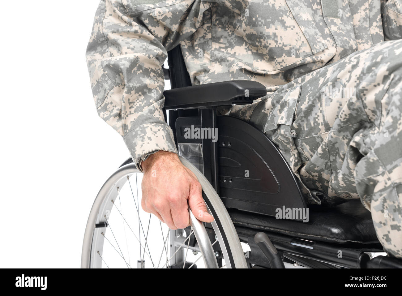 инвалидность военнослужащих уволенных по состоянию здоровья. военнослужащие пенсионеры инвалиды. инвалиды боевых действий. размер военной пенсии по инвалидности. перечень заболеваний по инвалидности.