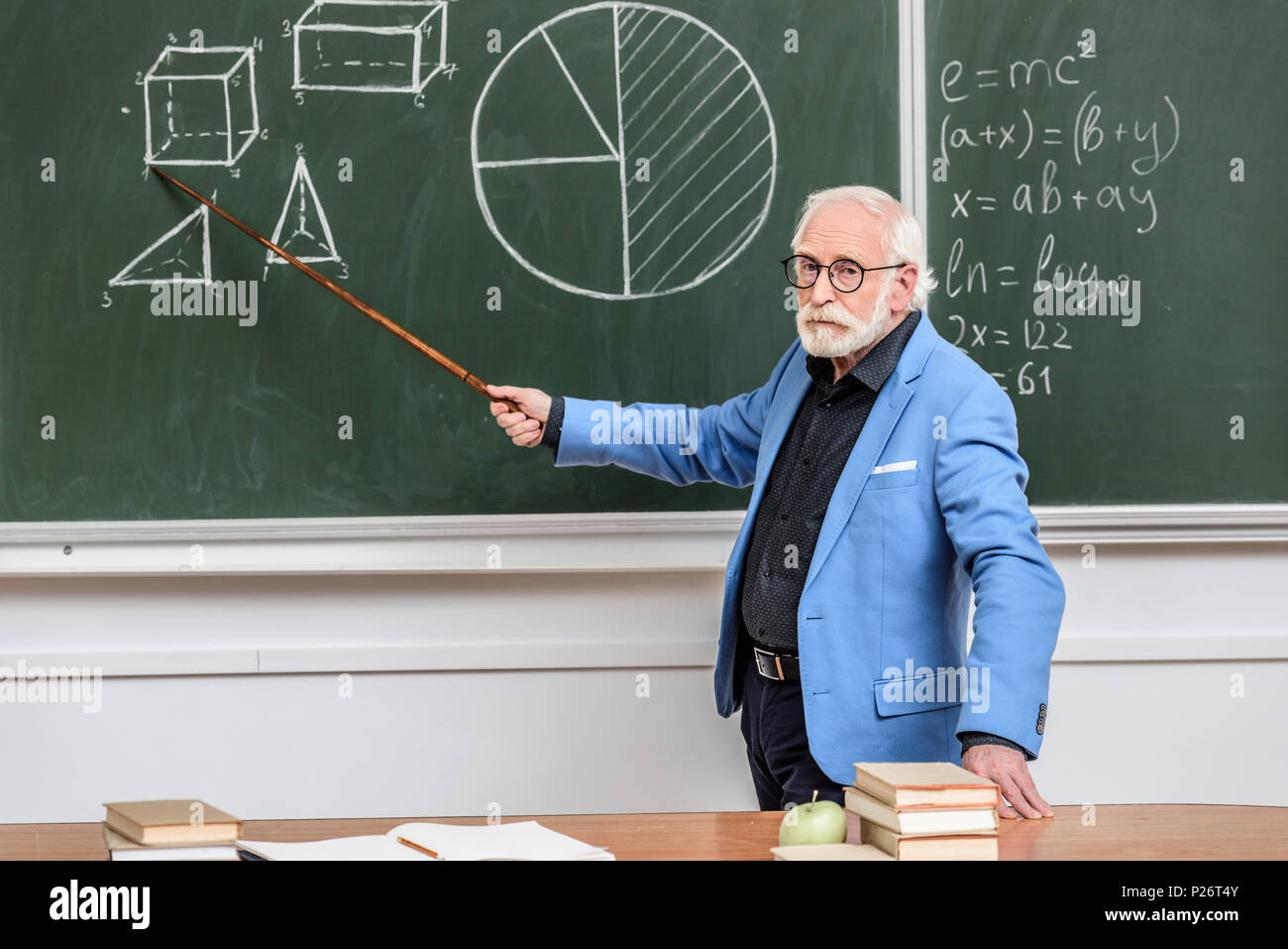 умный профессор. профессор рисунок для детей. профессор айзинберг. профессор. фотография профессора.